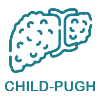 Classificação de Child-Pugh