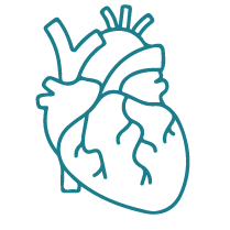 Calcular Heart Score